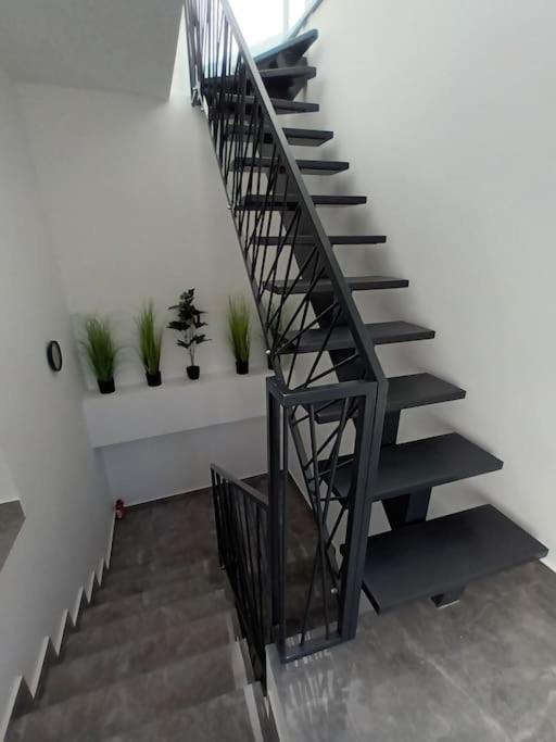 Old Town Studio 2 Apartment Nr 4 Baia Mare Zewnętrze zdjęcie