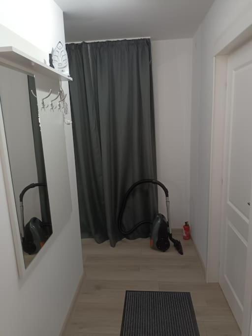 Old Town Studio 2 Apartment Nr 4 Baia Mare Zewnętrze zdjęcie