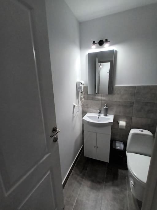 Old Town Studio 2 Apartment Nr 4 Baia Mare Zewnętrze zdjęcie