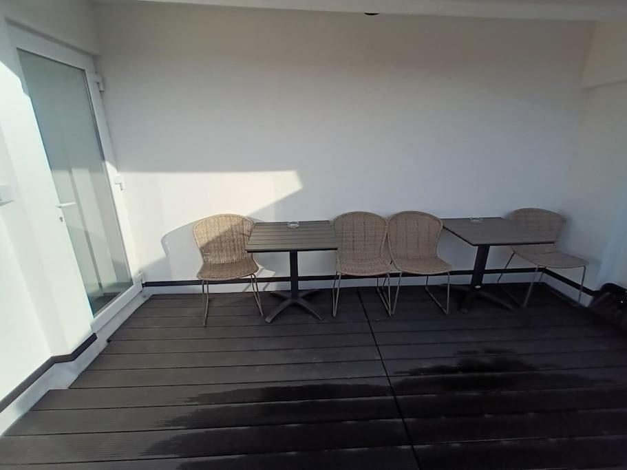 Old Town Studio 2 Apartment Nr 4 Baia Mare Zewnętrze zdjęcie